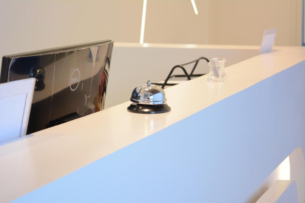 بيت الماس للشقق الفندقية Maas House Apartments อับฮา ภายนอก รูปภาพ